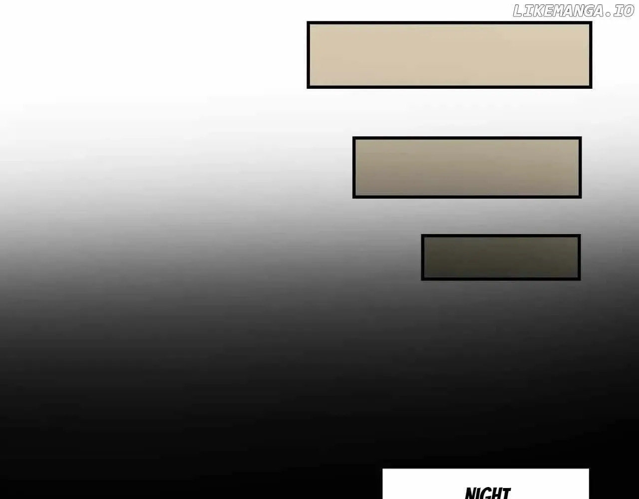 Age of Terror Chapter 104.6 page 61 - 