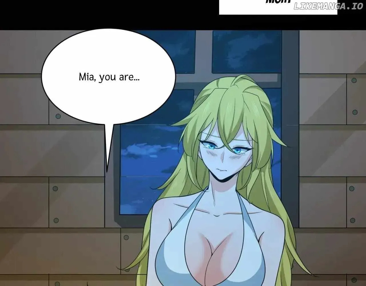 Age of Terror Chapter 104.6 page 62 - 