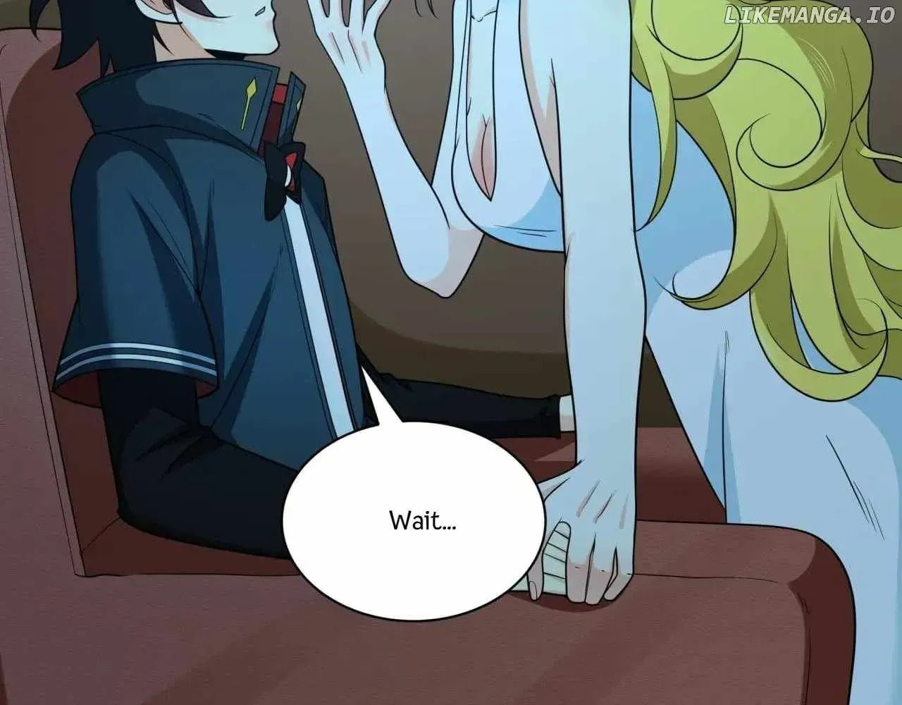 Age of Terror Chapter 104.6 page 67 - 