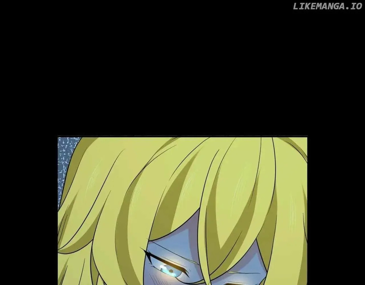 Age of Terror Chapter 104.6 page 70 - 