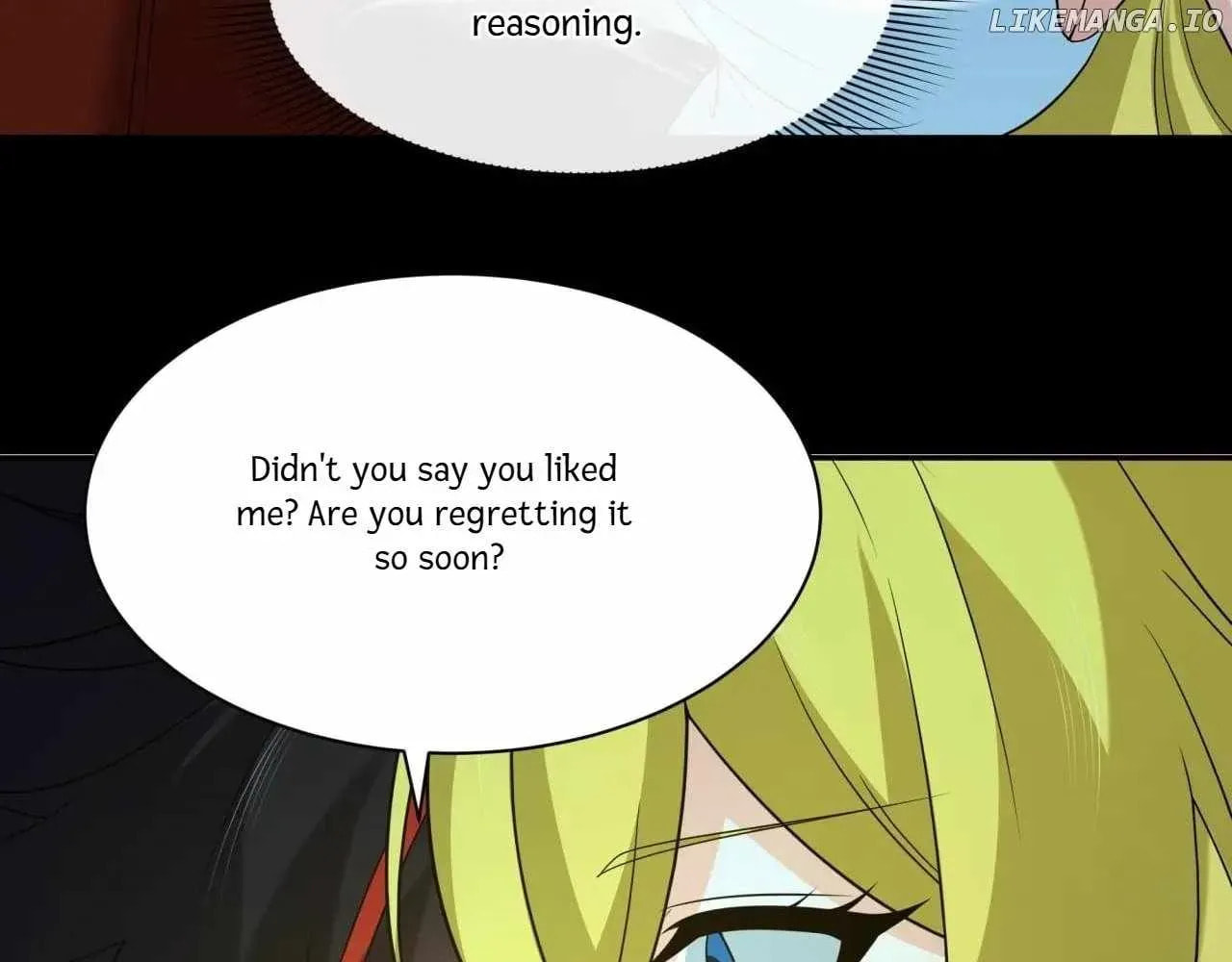 Age of Terror Chapter 104.6 page 75 - 