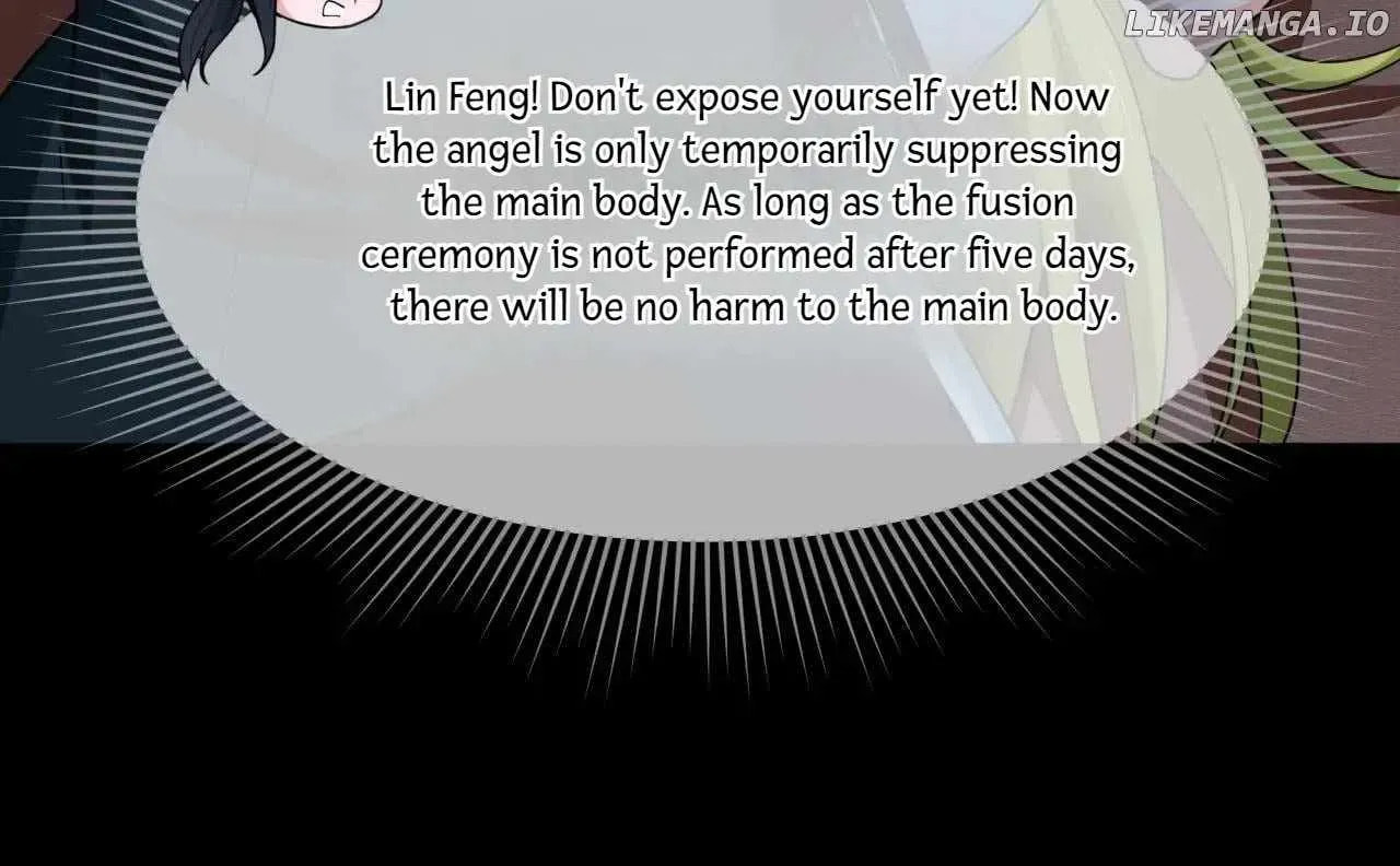 Age of Terror Chapter 104.6 page 79 - 