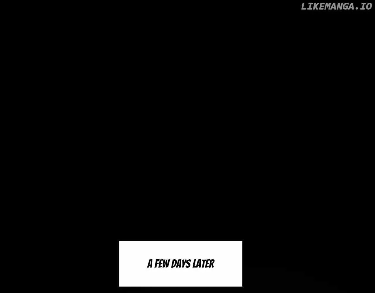 Age of Terror Chapter 104.6 page 82 - 