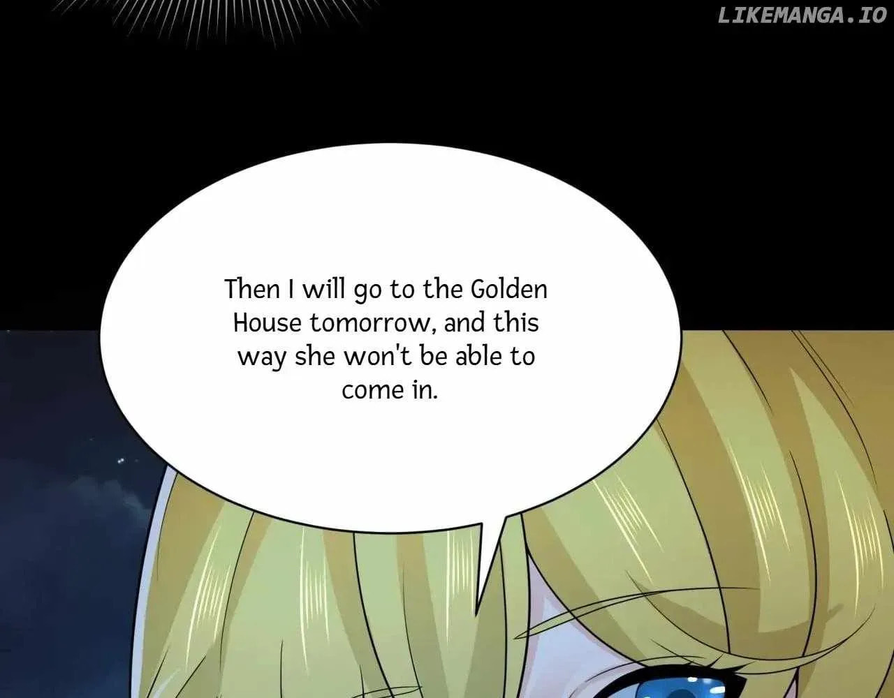 Age of Terror Chapter 104.6 page 85 - 