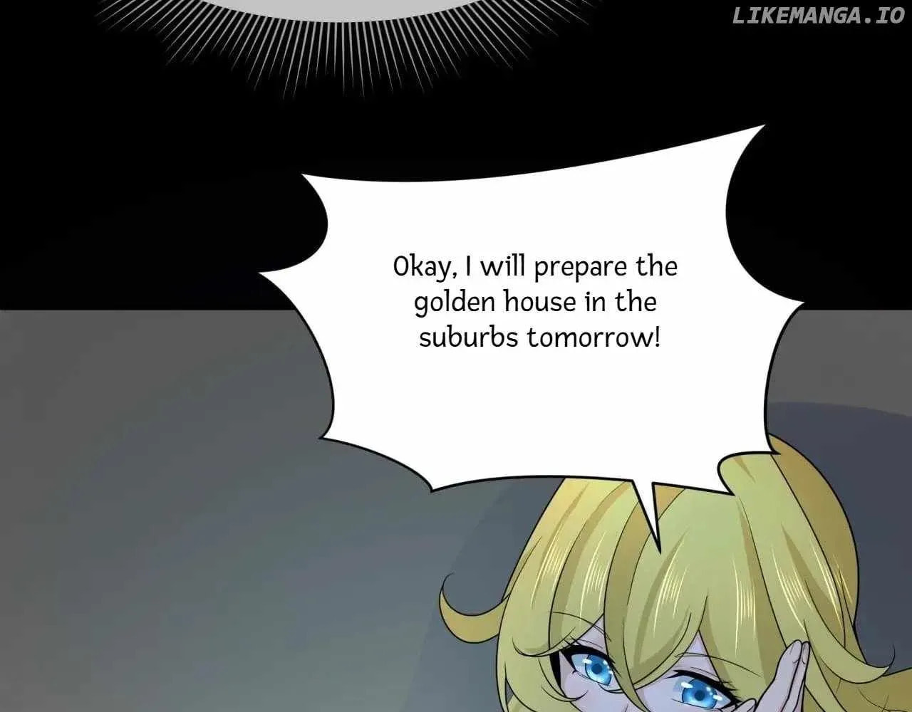 Age of Terror Chapter 104.6 page 87 - 