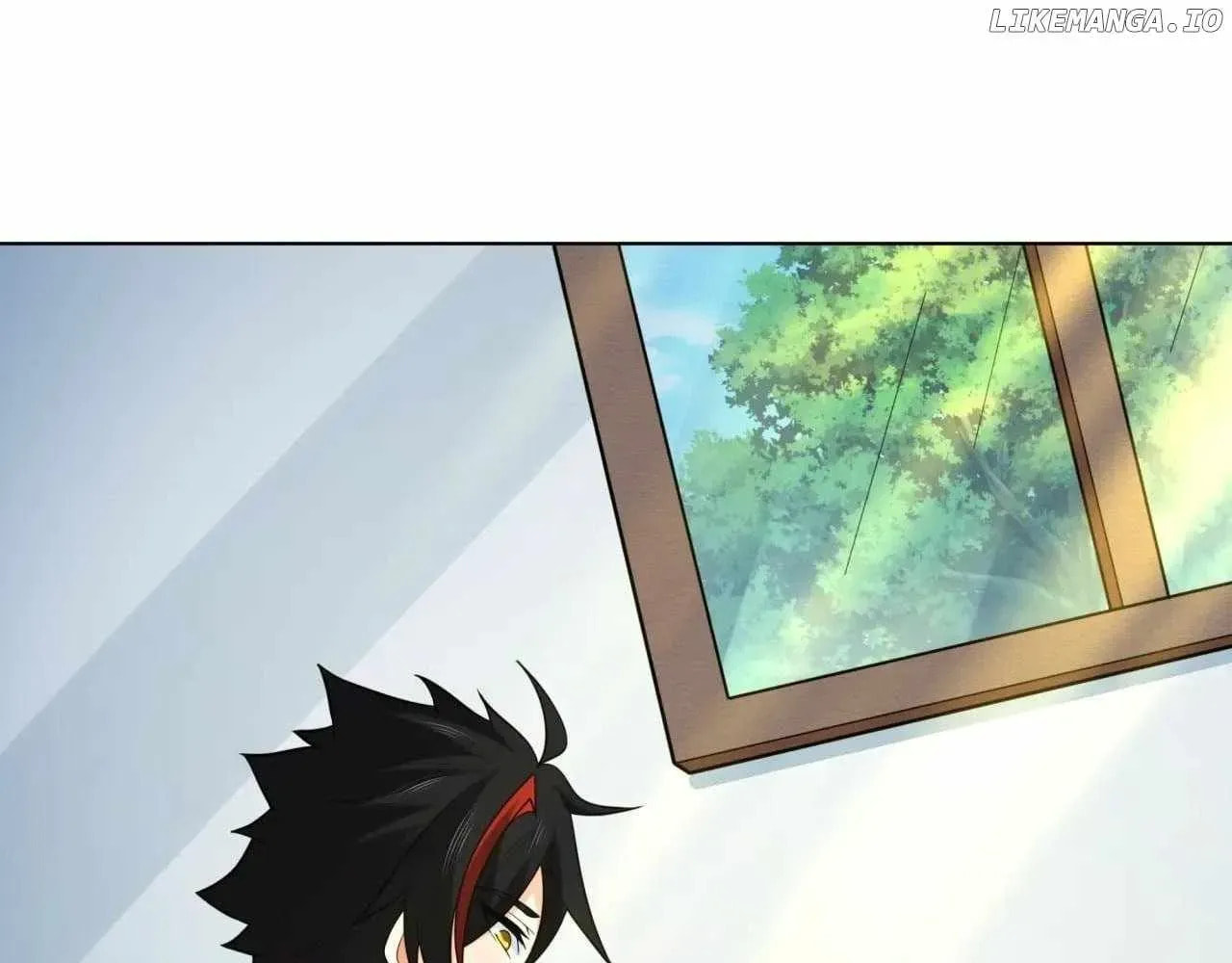 Age of Terror Chapter 104.6 page 10 - 
