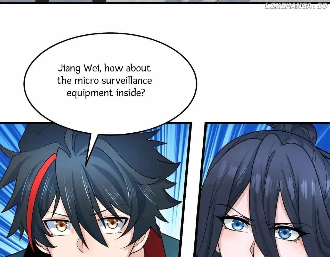 Age of Terror Chapter 104.6 page 93 - 