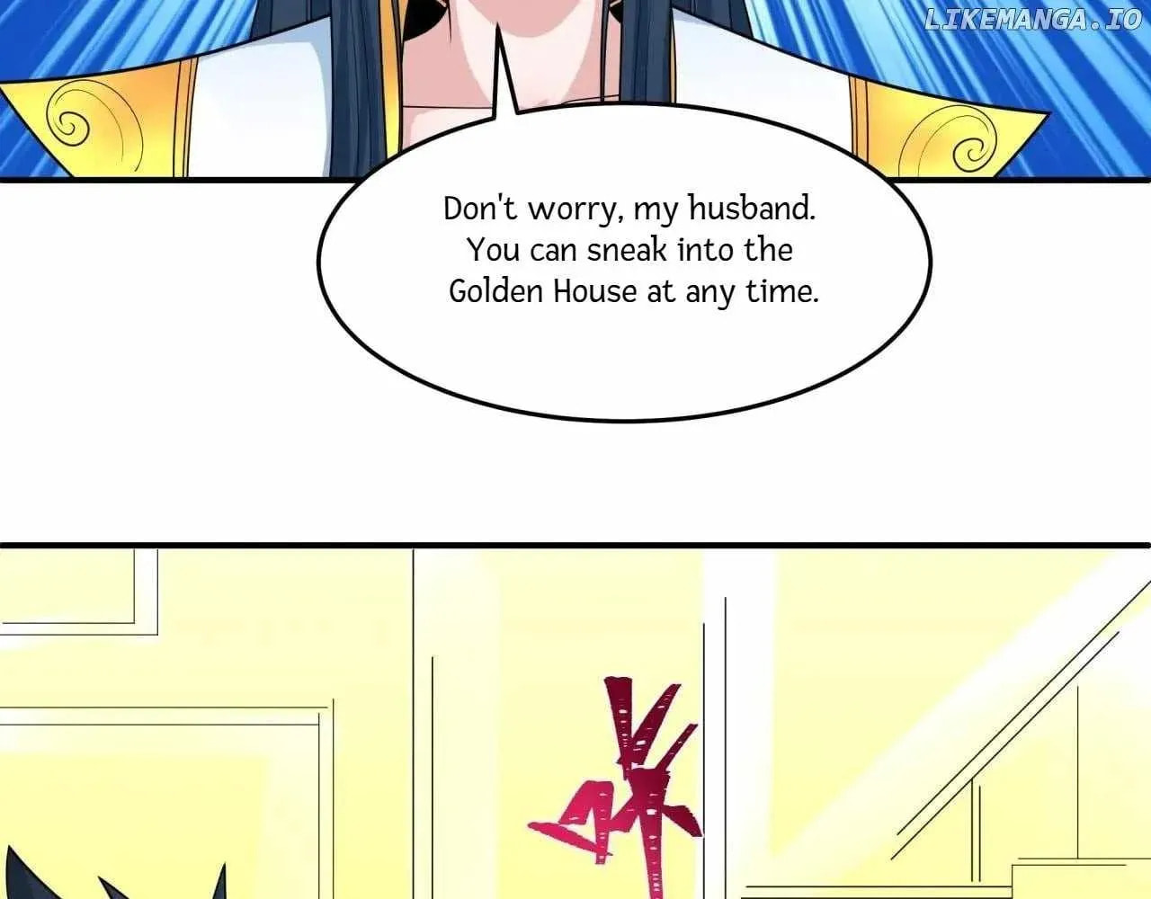 Age of Terror Chapter 104.6 page 95 - 