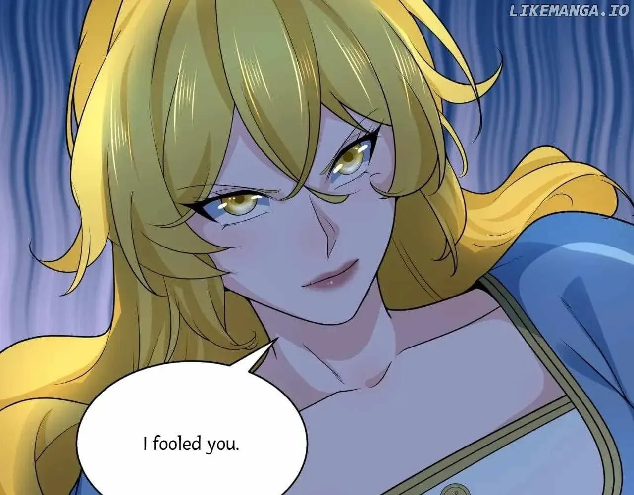 Age of Terror Chapter 104.6 page 98 - 
