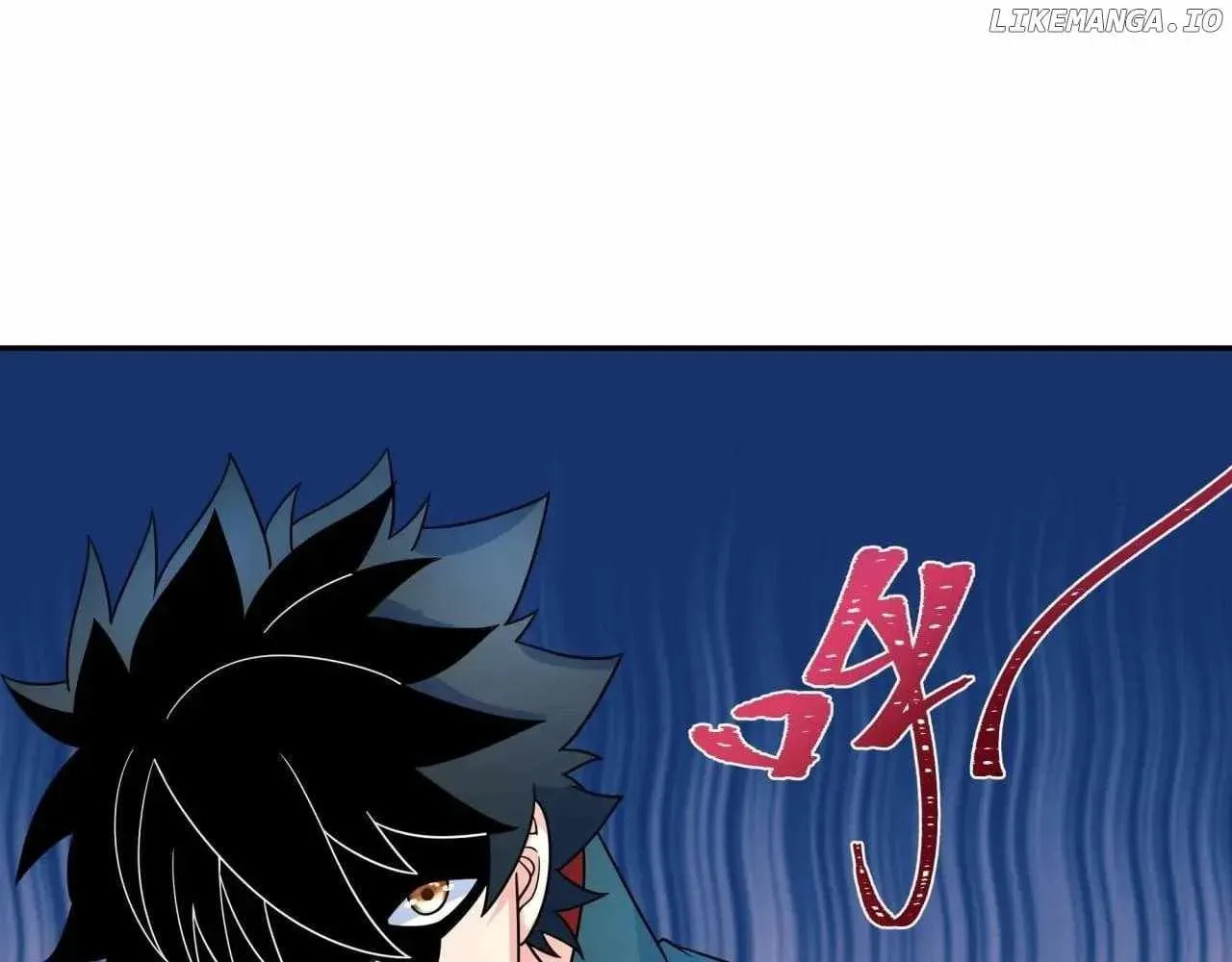 Age of Terror Chapter 104.6 page 100 - 