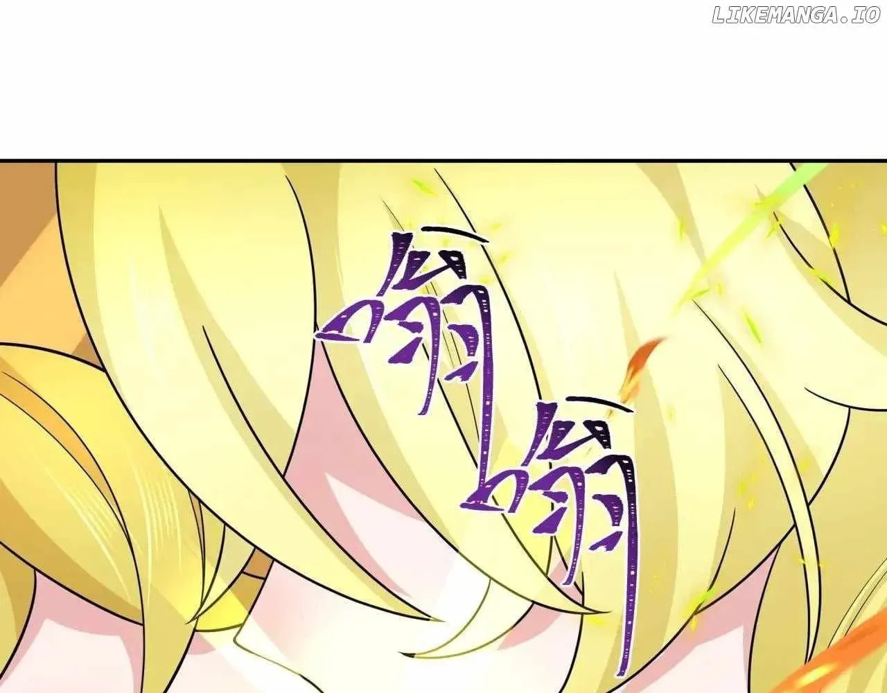 Age of Terror Chapter 104.7 page 2 - 