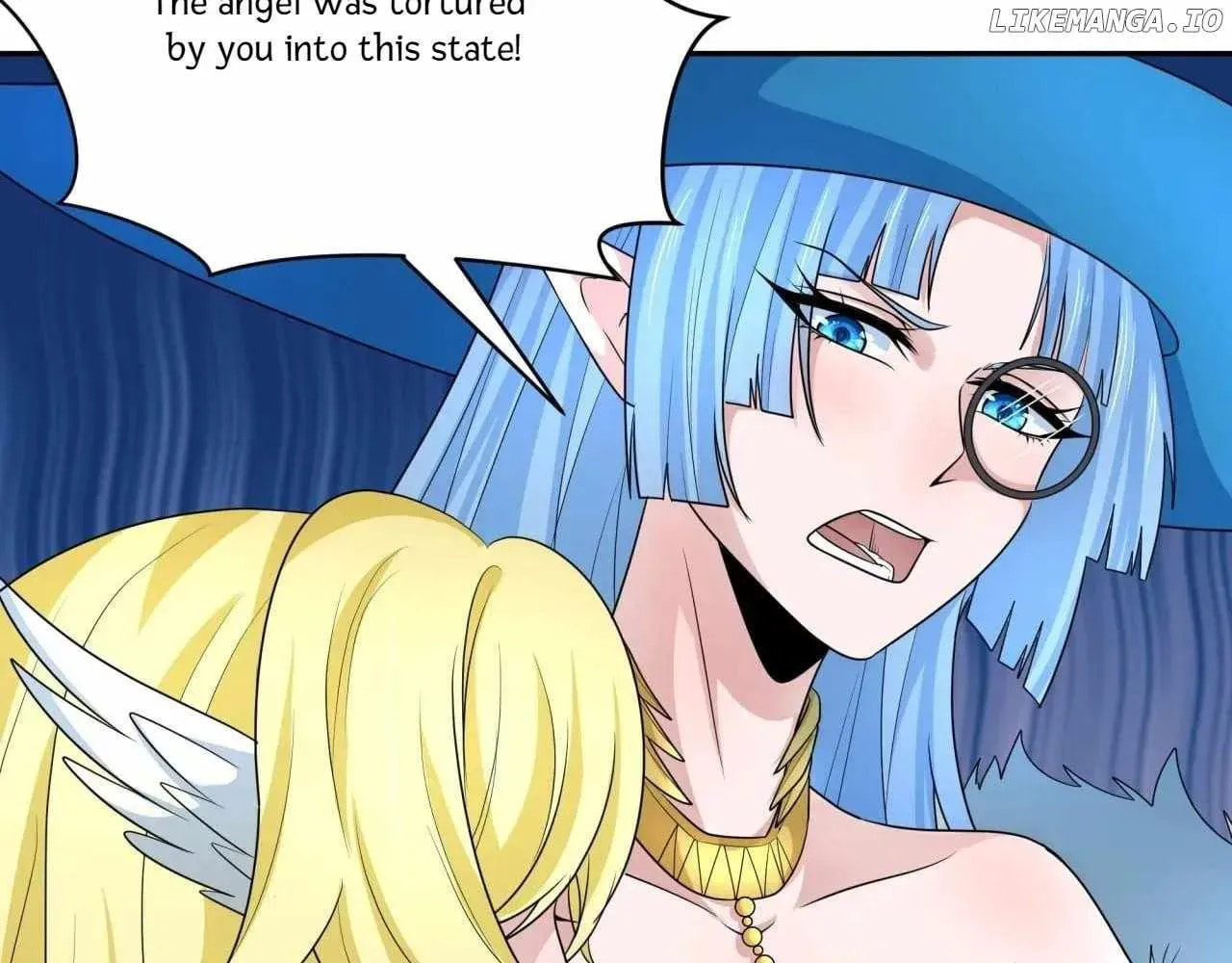 Age of Terror Chapter 104.7 page 102 - 