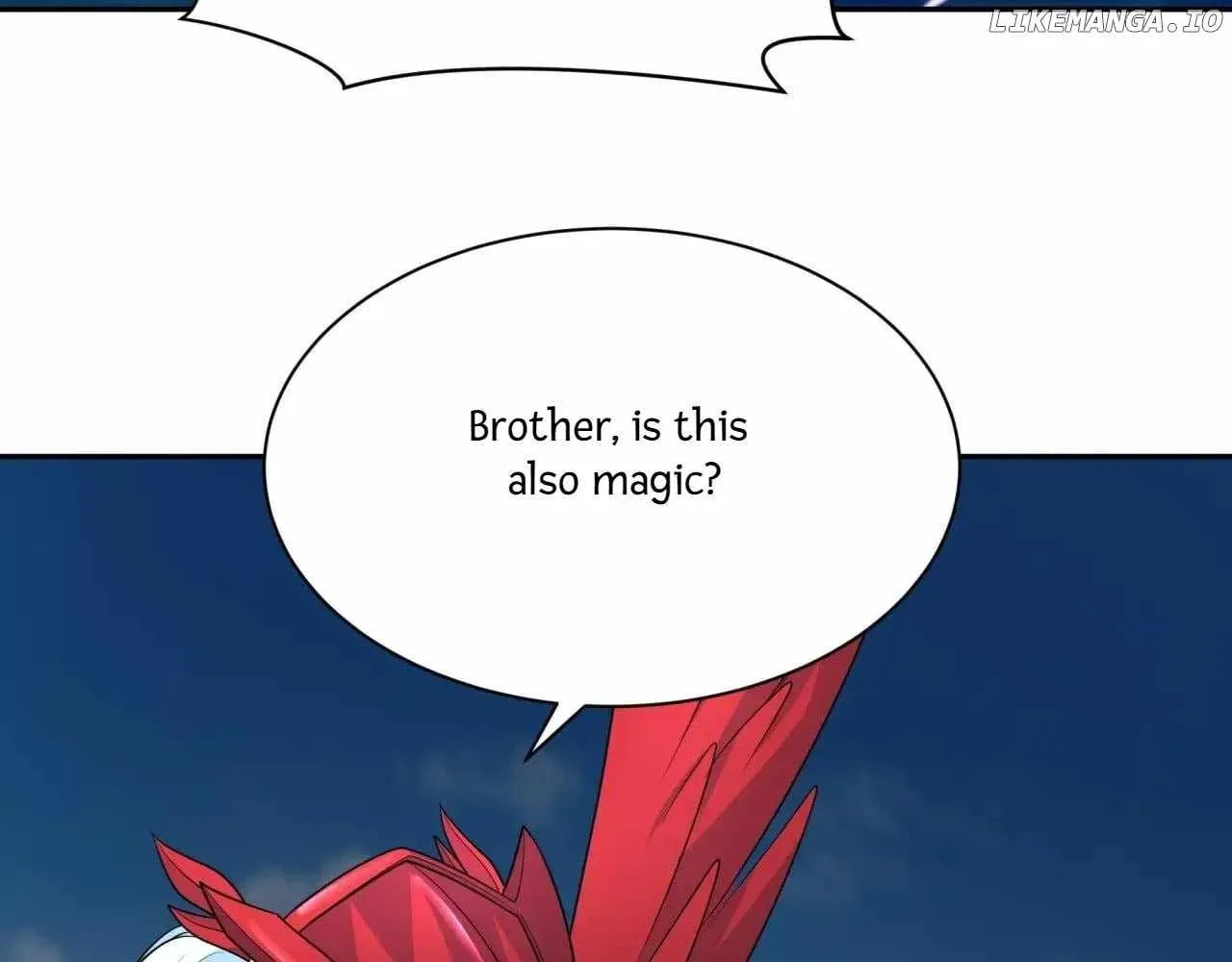 Age of Terror Chapter 104.7 page 106 - 