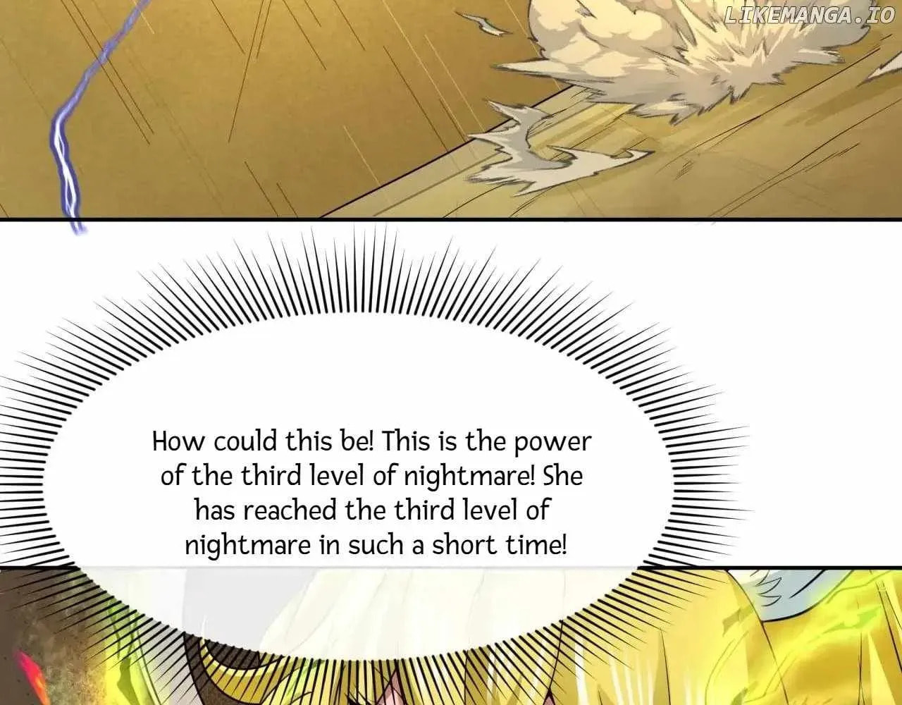 Age of Terror Chapter 104.7 page 23 - 