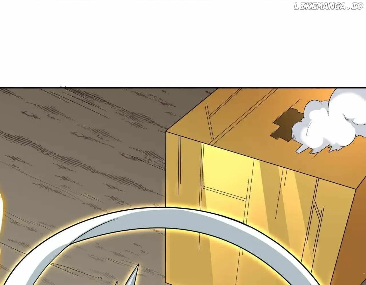 Age of Terror Chapter 104.7 page 40 - 