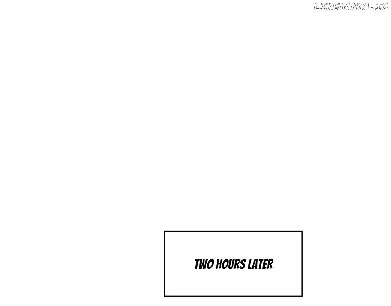 Age of Terror Chapter 104.7 page 48 - 