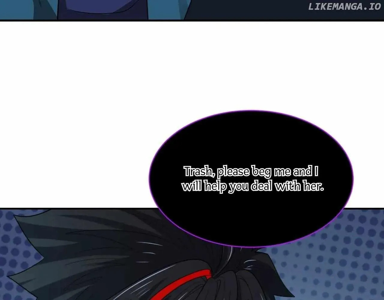 Age of Terror Chapter 104.7 page 61 - 