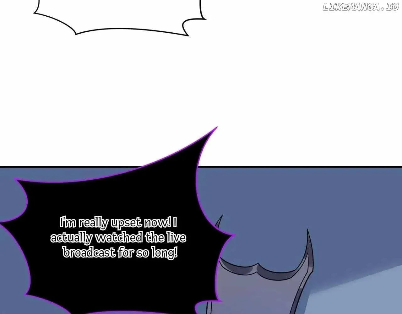 Age of Terror Chapter 104.7 page 63 - 