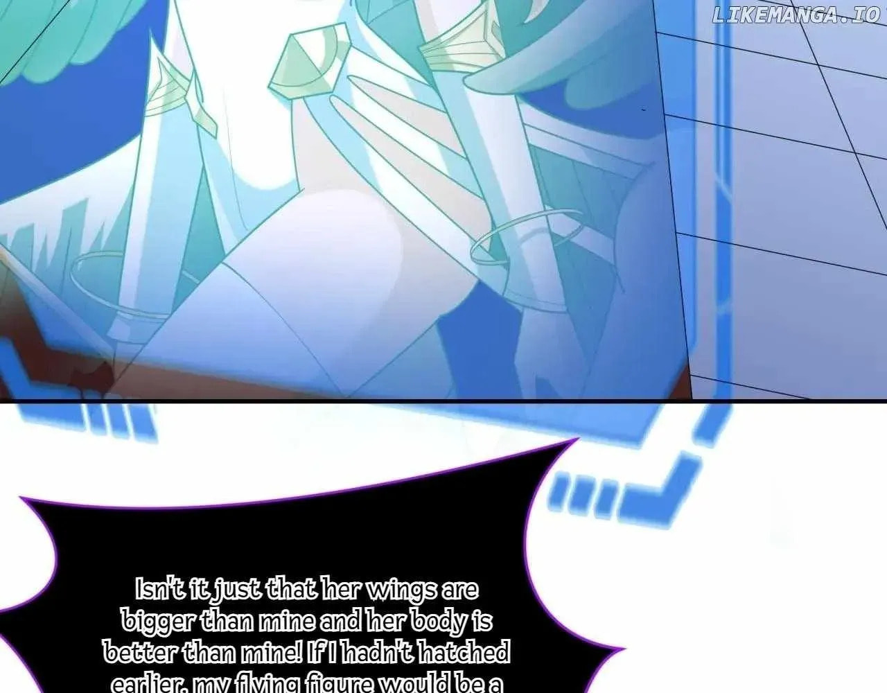 Age of Terror Chapter 104.7 page 65 - 