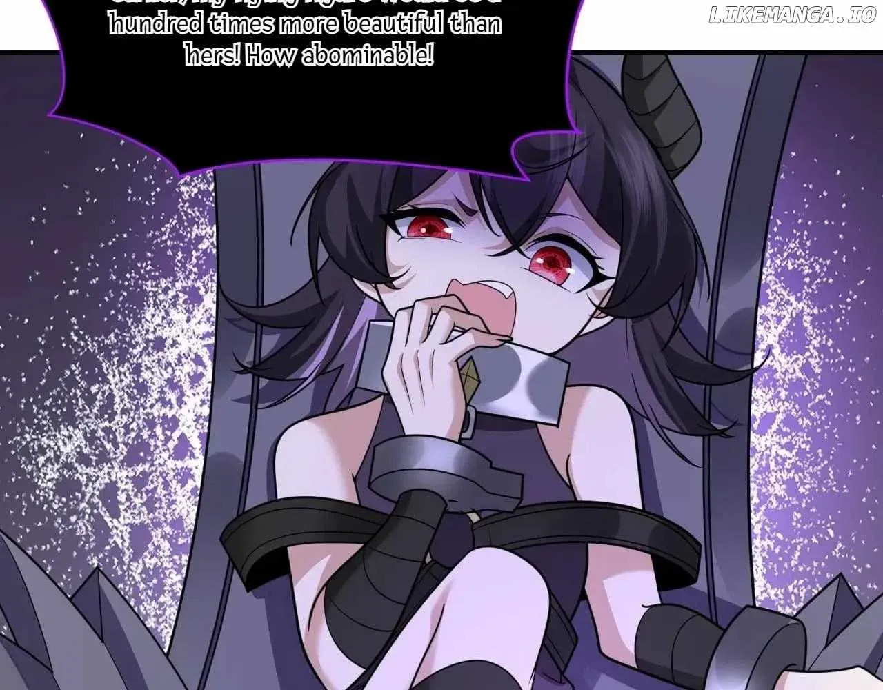 Age of Terror Chapter 104.7 page 66 - 