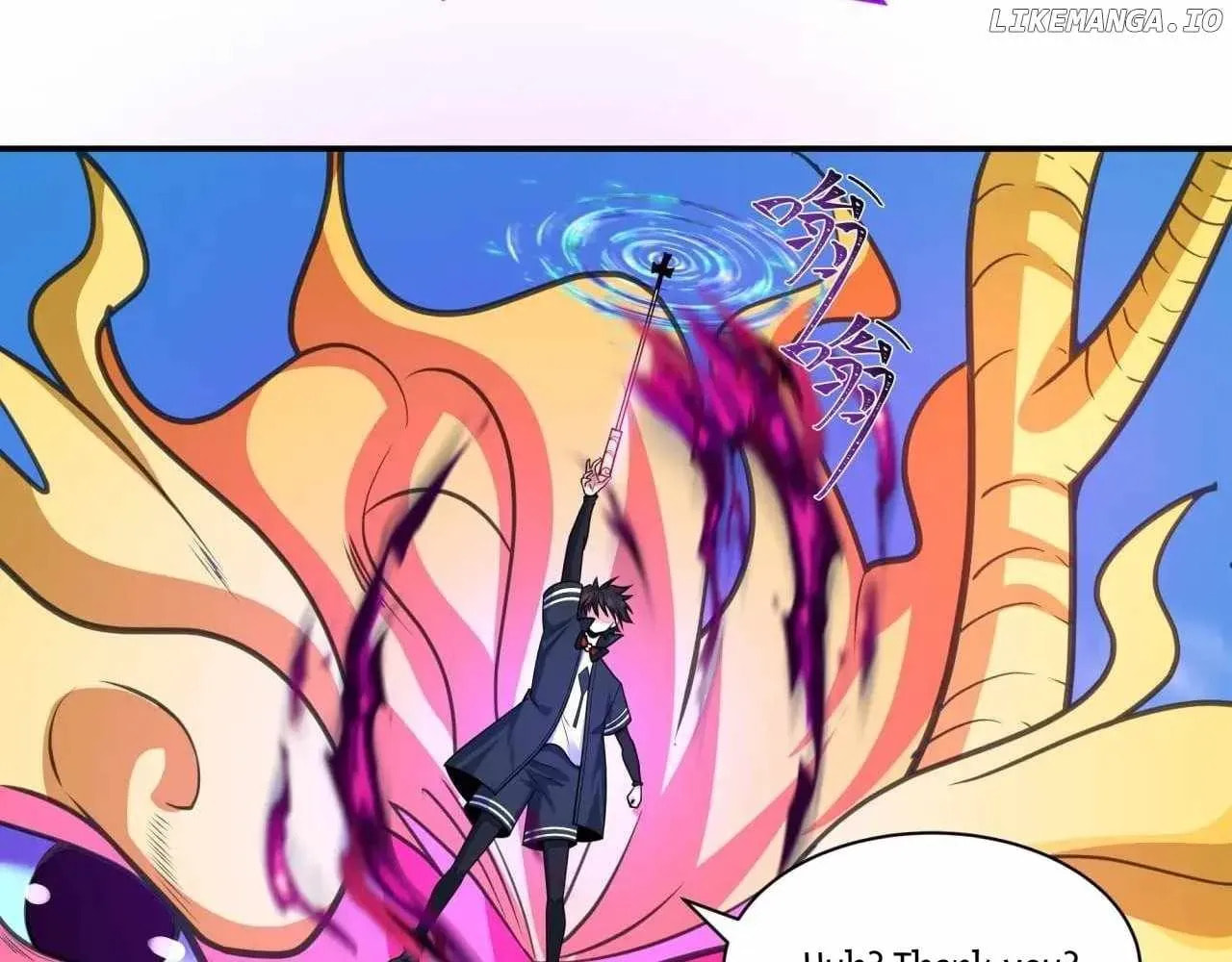 Age of Terror Chapter 104.7 page 68 - 