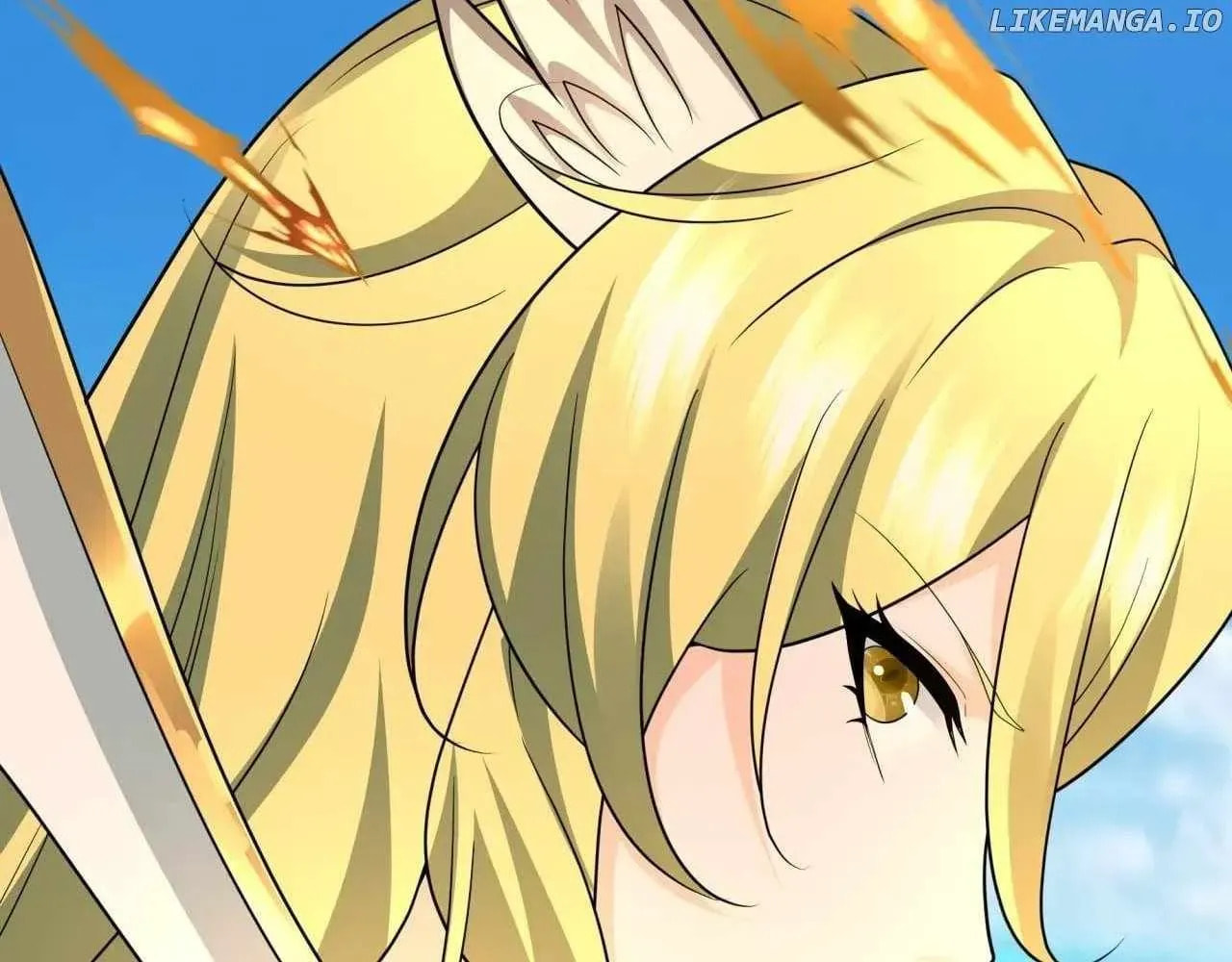 Age of Terror Chapter 104.7 page 73 - 