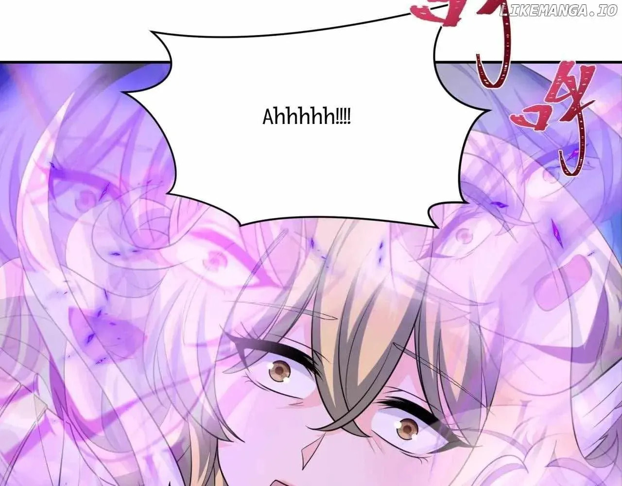 Age of Terror Chapter 104.7 page 81 - 