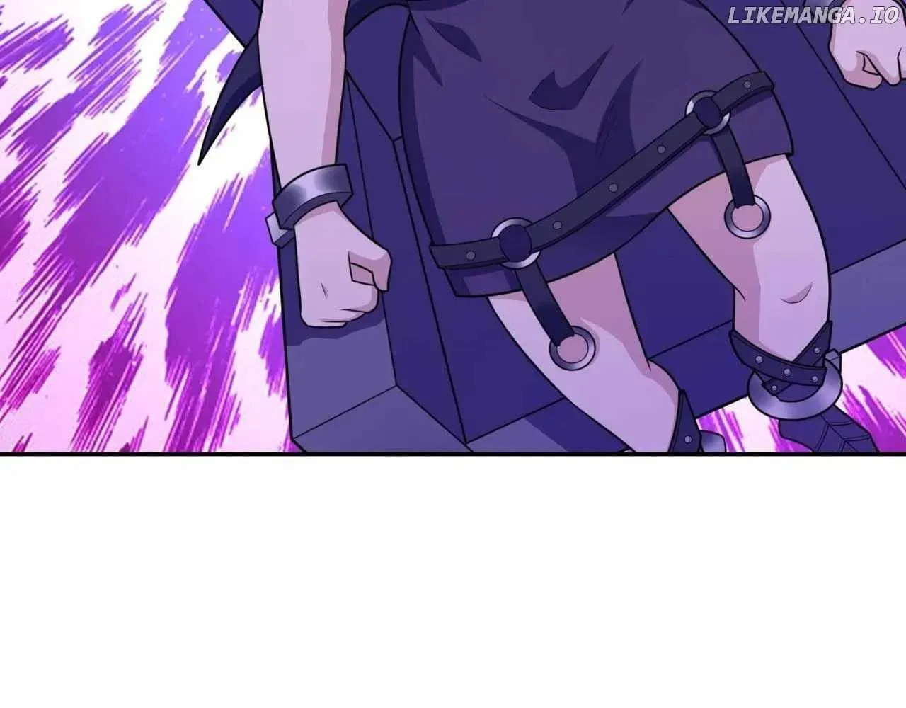 Age of Terror Chapter 104.7 page 91 - 