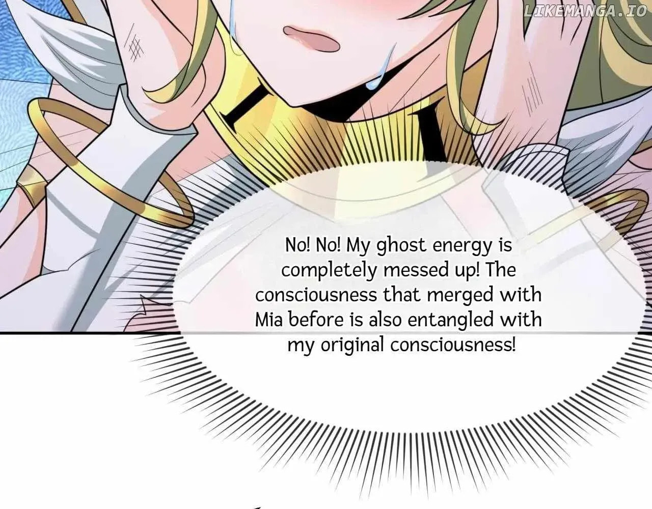 Age of Terror Chapter 104.7 page 93 - 