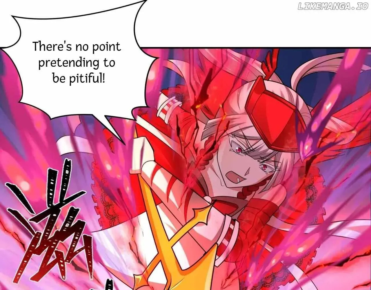 Age of Terror Chapter 104.7 page 94 - 