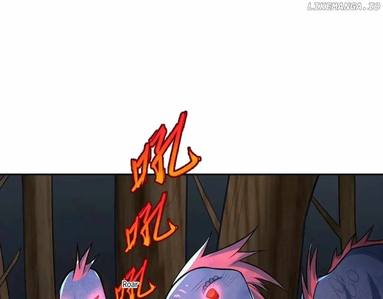 Age of Terror Chapter 104.9 page 2 - 