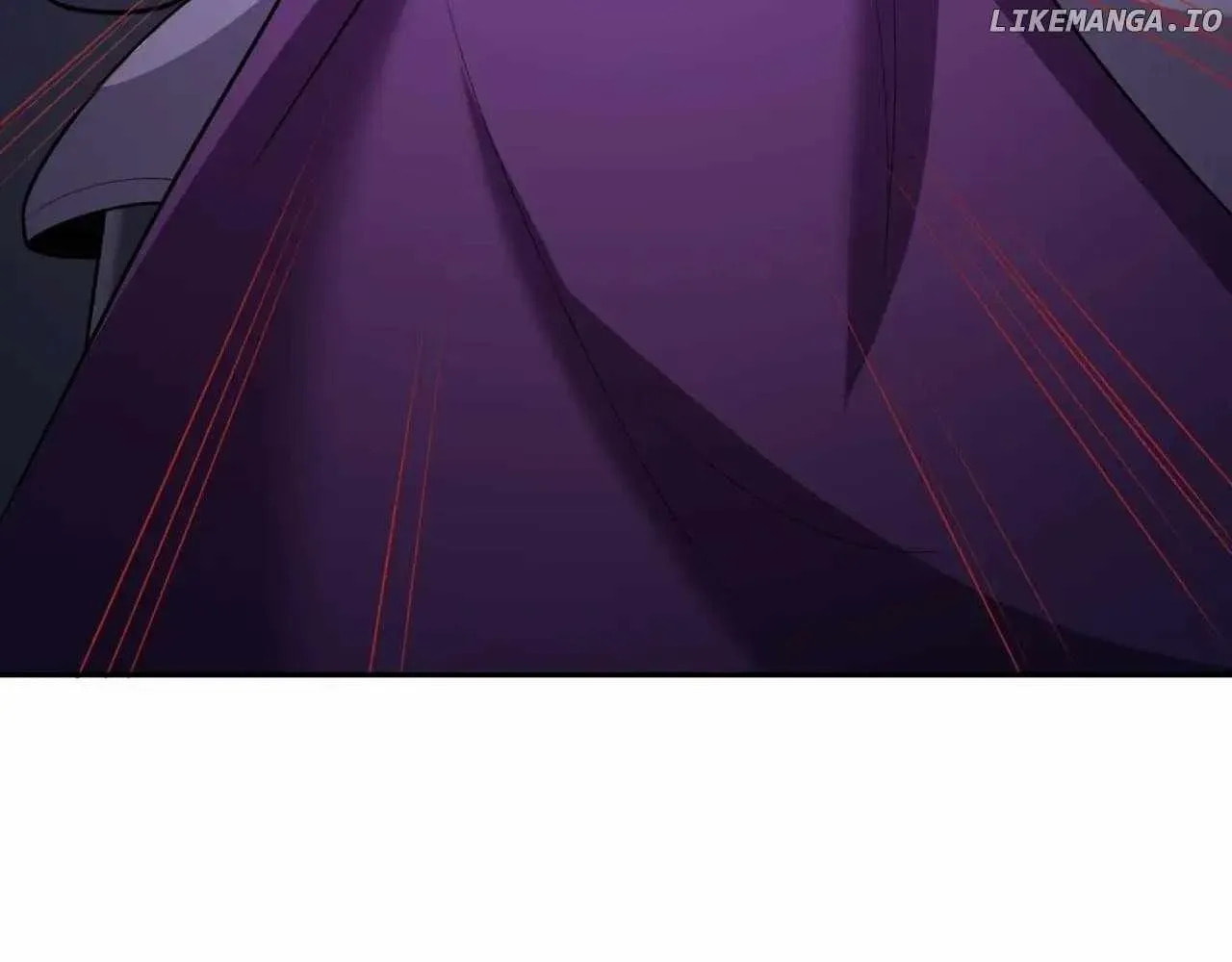 Age of Terror Chapter 104.9 page 16 - 