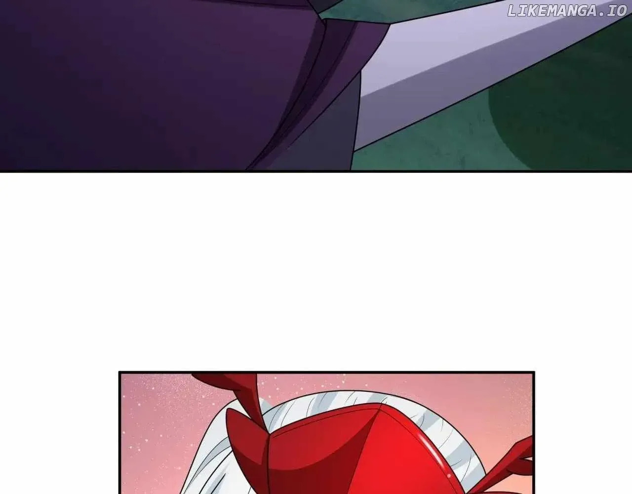 Age of Terror Chapter 104.9 page 34 - 
