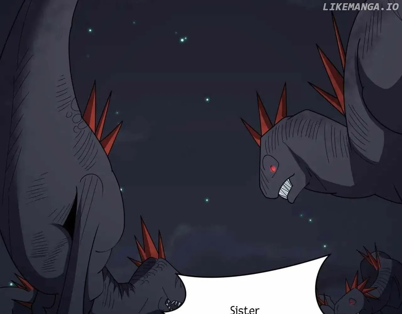 Age of Terror Chapter 104.9 page 37 - 
