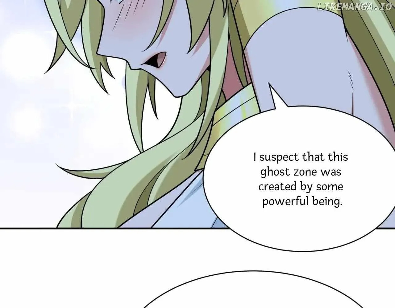 Age of Terror Chapter 104.9 page 49 - 