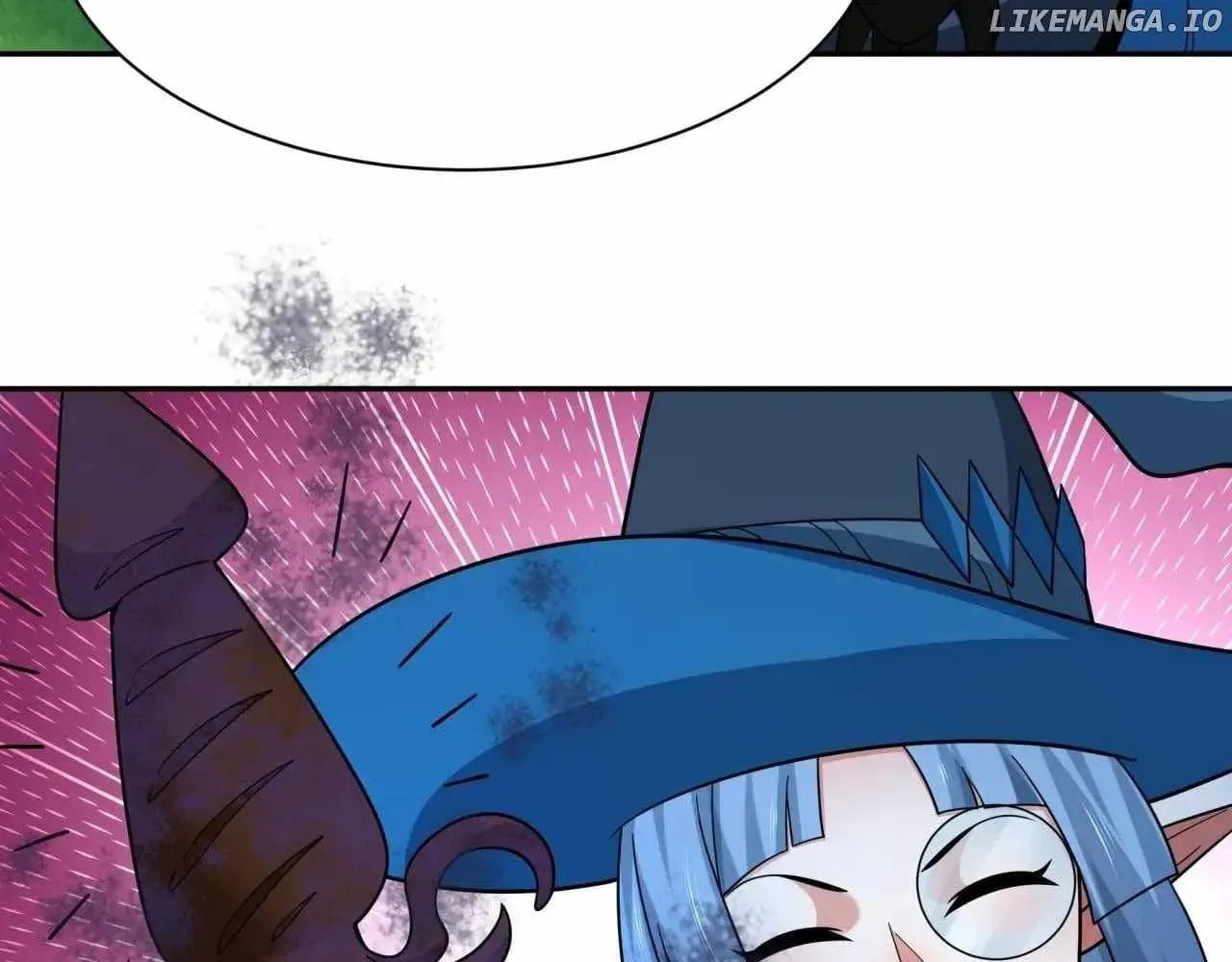 Age of Terror Chapter 104.9 page 52 - 