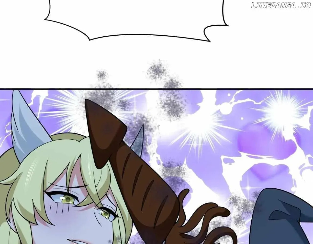 Age of Terror Chapter 104.9 page 54 - 