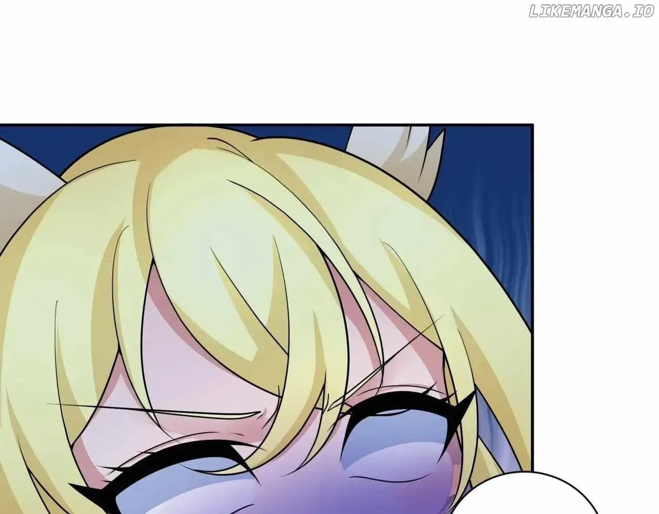 Age of Terror Chapter 104.9 page 58 - 