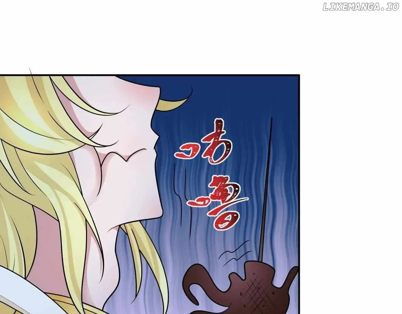 Age of Terror Chapter 104.9 page 62 - 