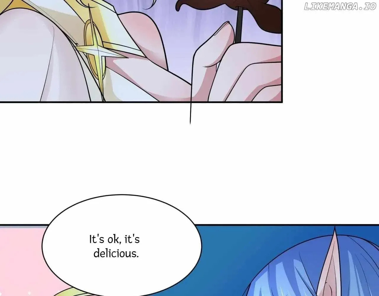 Age of Terror Chapter 104.9 page 63 - 