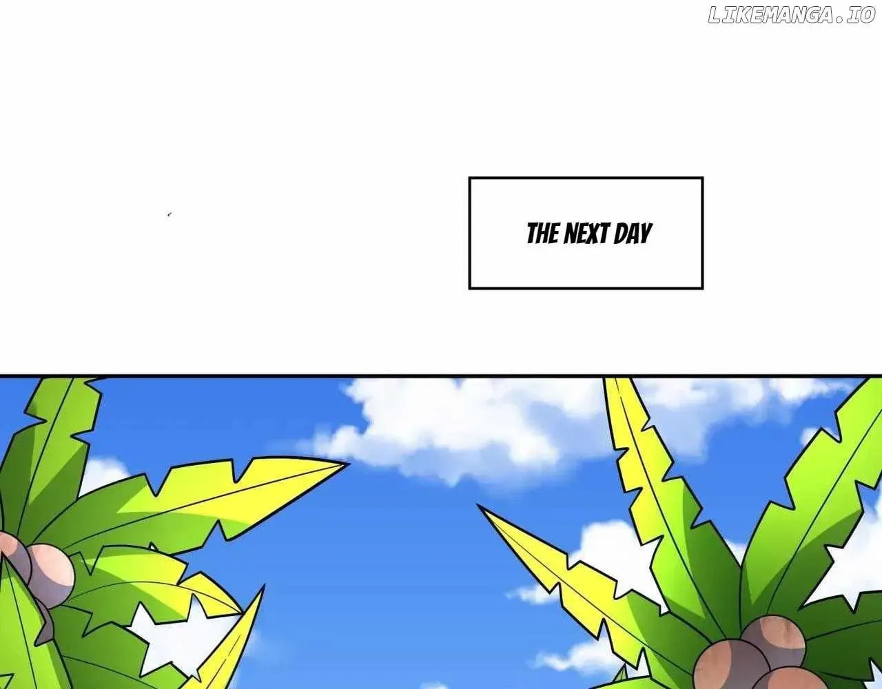 Age of Terror Chapter 104.9 page 72 - 