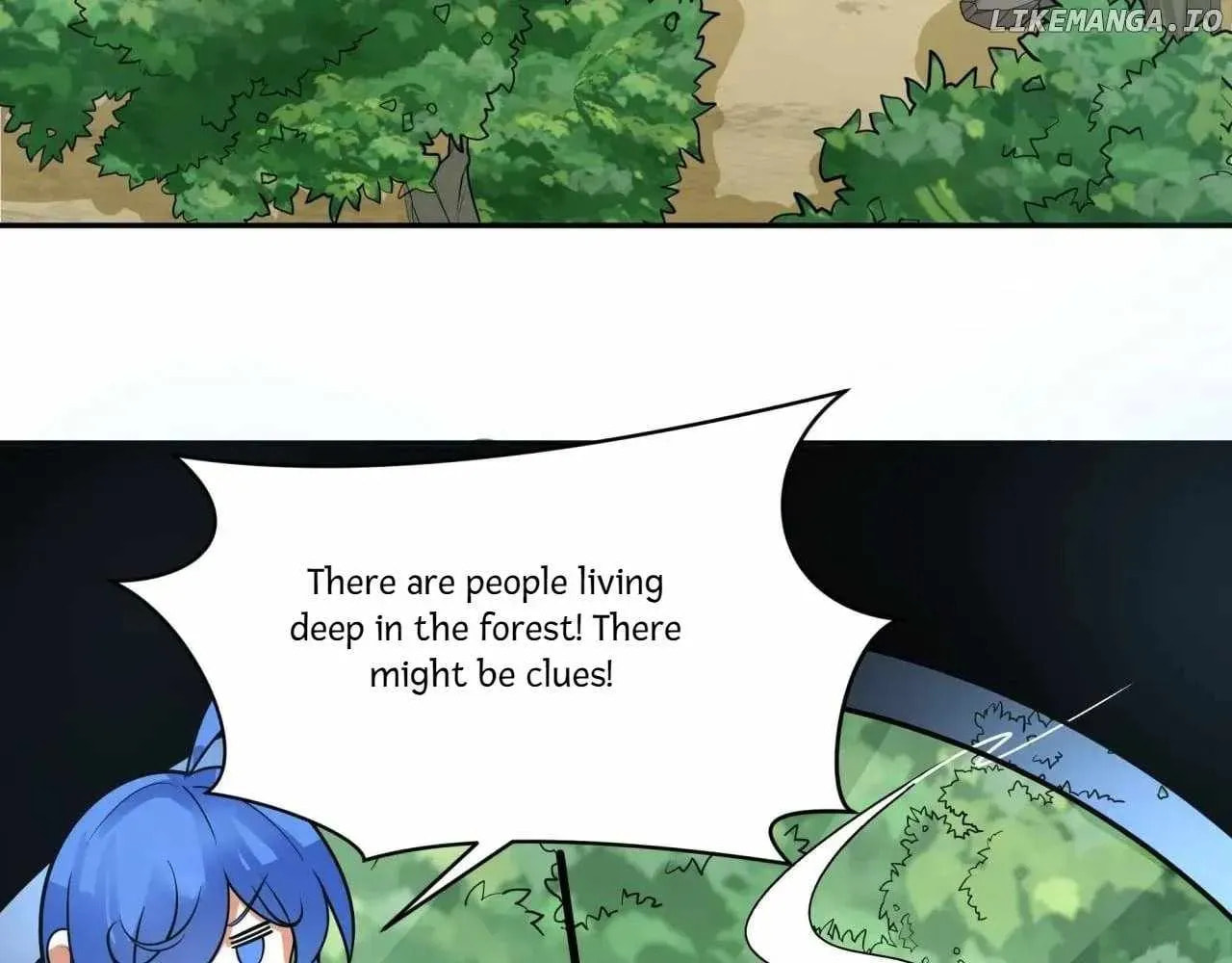Age of Terror Chapter 104.9 page 79 - 