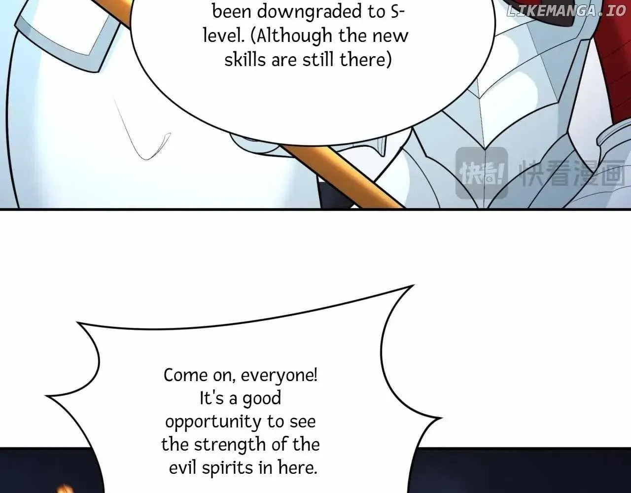 Age of Terror Chapter 104.9 page 9 - 