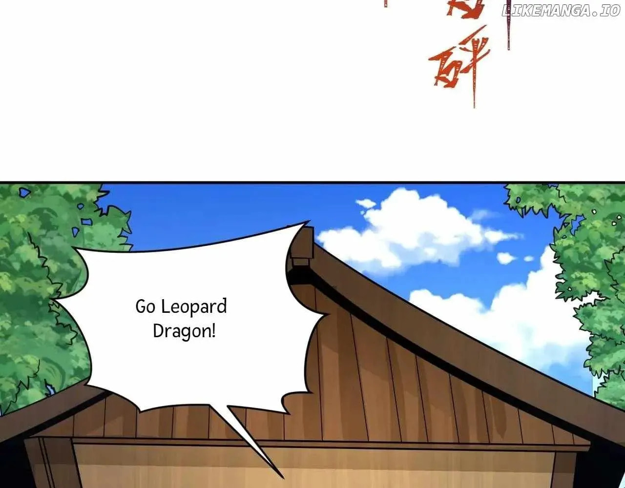 Age of Terror Chapter 104.9 page 90 - 
