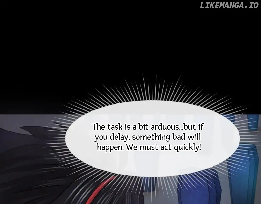 Age of Terror Chapter 104 page 2 - 