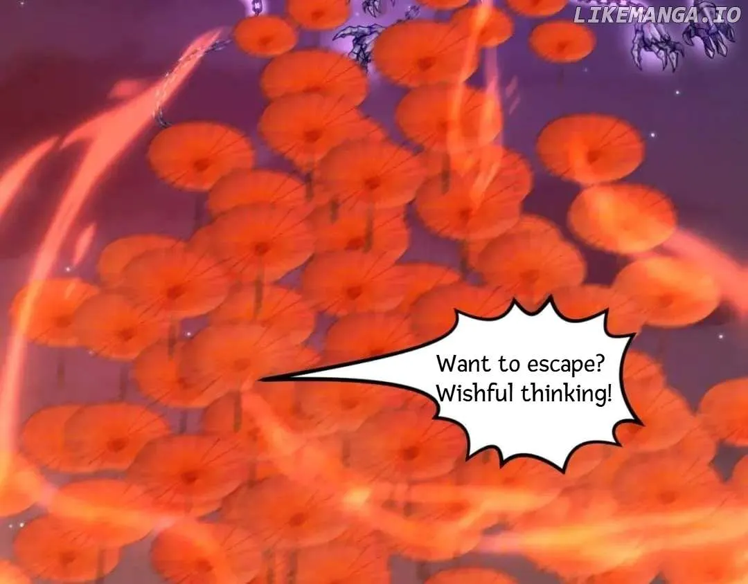 Age of Terror Chapter 104 page 109 - 