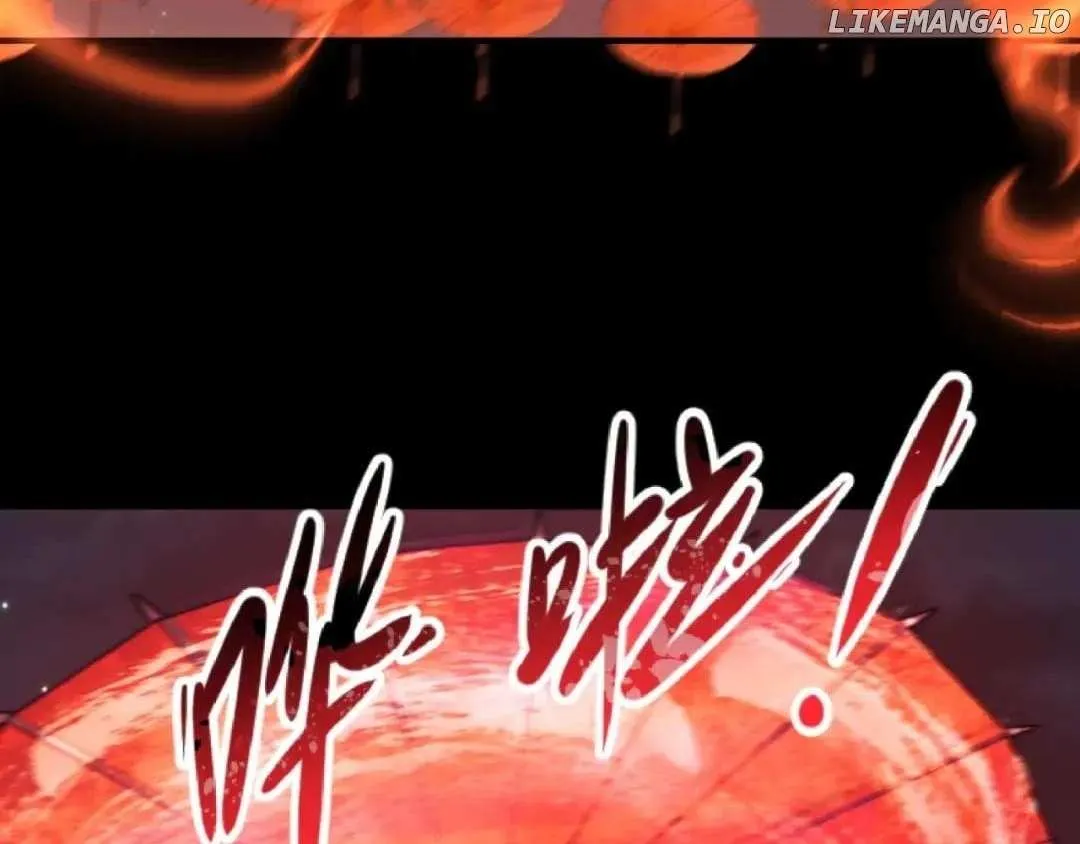 Age of Terror Chapter 104 page 110 - 