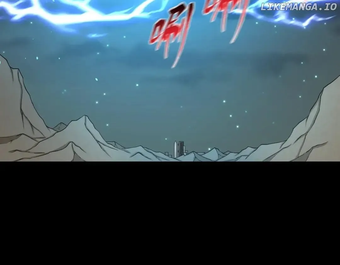Age of Terror Chapter 104 page 114 - 