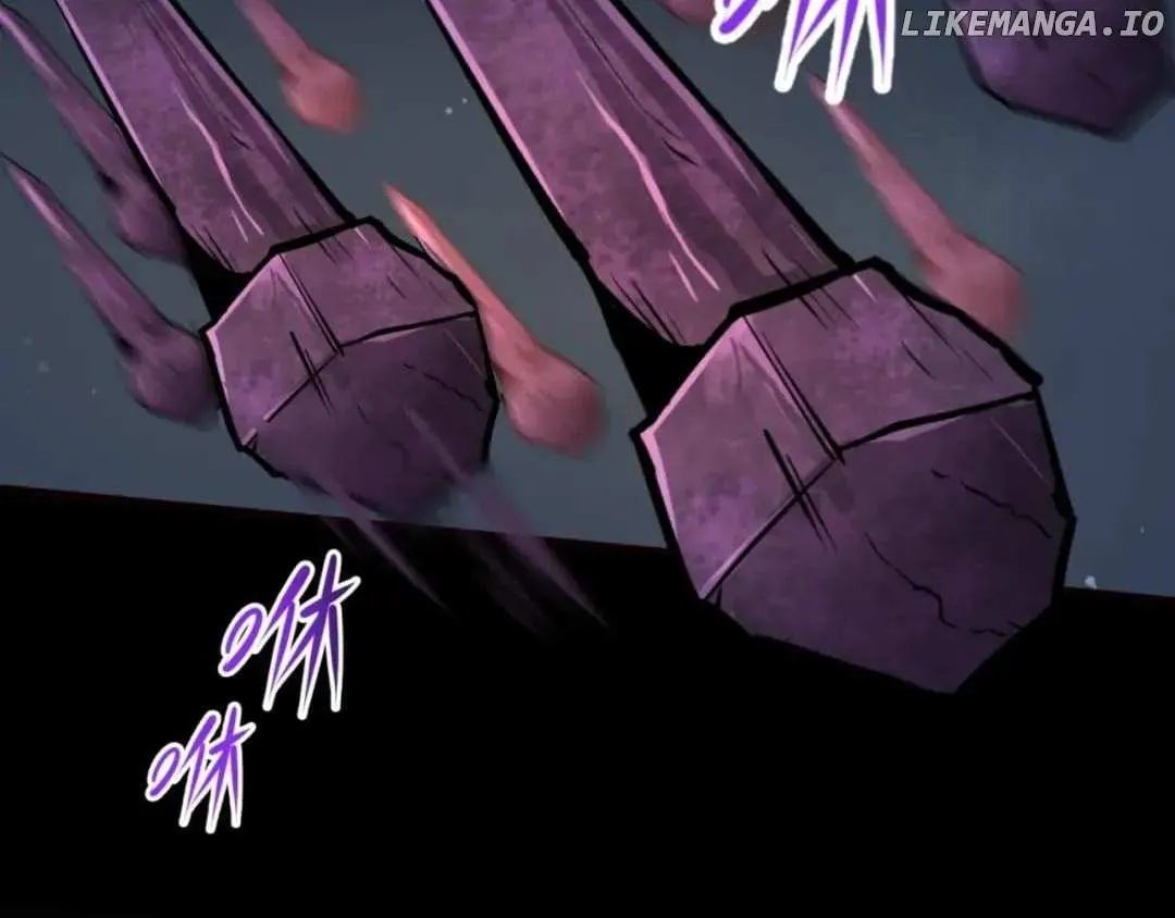 Age of Terror Chapter 104 page 26 - 