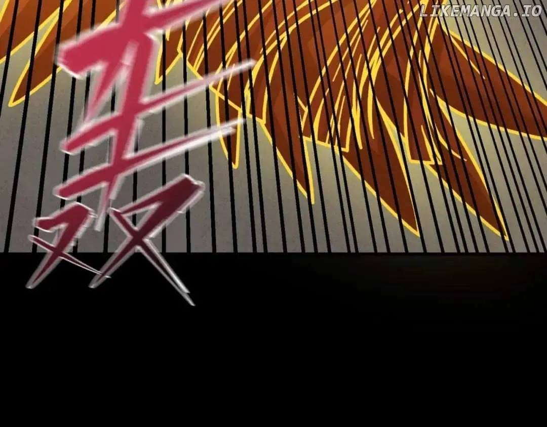 Age of Terror Chapter 104 page 40 - 